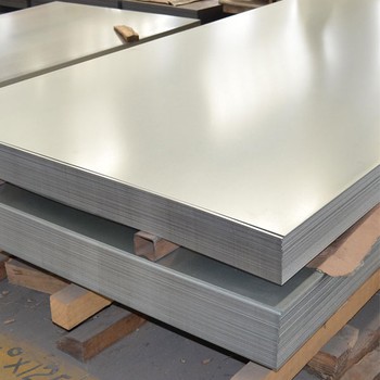 ASTM B463 UNS N08020 Plate ASTM B463 UNS N08020 Plate