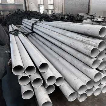 cold drawn seamless steel pipes cold drawn seamless steel pipes