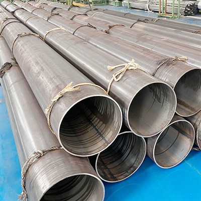 2205 듀플렉스 스테인리스 스틸 튜빙