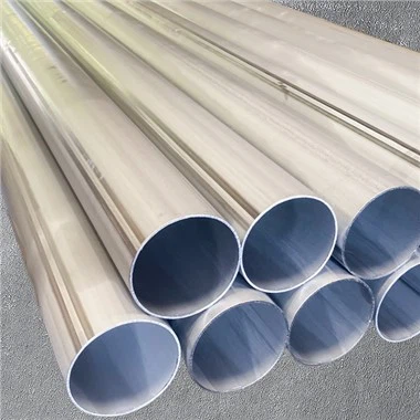 304 스테인레스 스틸 파이프