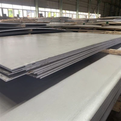 합금 31 판 시트