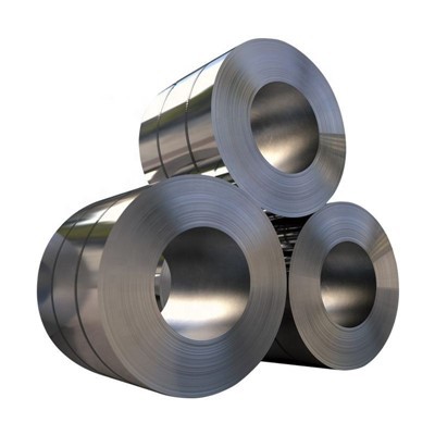 인코넬 601 플레이트