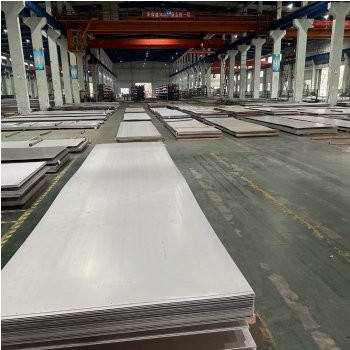 AMS 5510 Type 321 Sheet AMS 5510 Type 321 Sheet