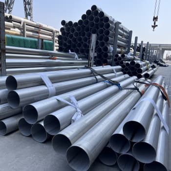 825 PIPE 825 PIPE