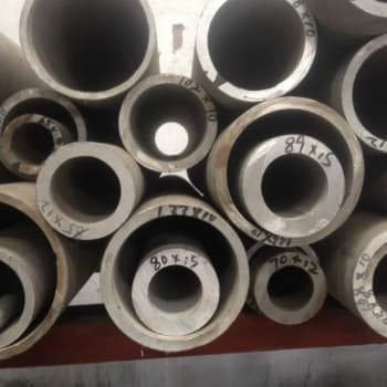 alloy 825 pipe alloy 825 pipe