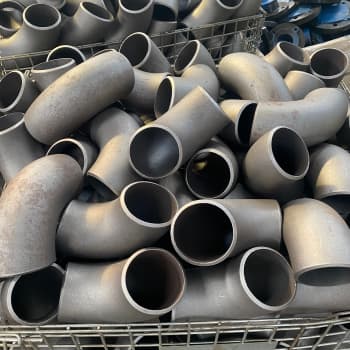 ss321 pipe fittings ss321 pipe fittings