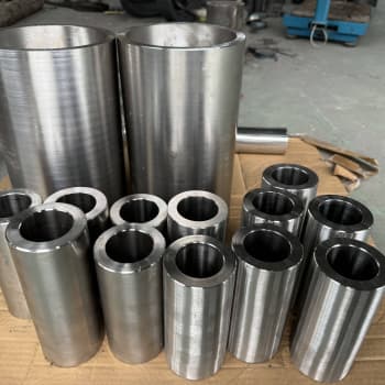 s321 pipe s321 pipe