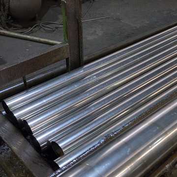 Duplex F51 UNS S31803 / F60 S32205 공급업체 및 제조업체 - Huitong Pipeline
