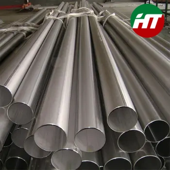 ASTM A790 S32750 SMLS 파이프 내보내기