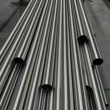ASTM A213 tubing ASTM A213 tubing