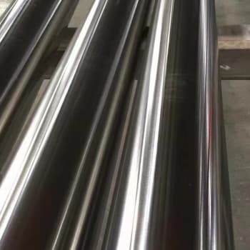 duplex 2205 pipe duplex 2205 pipe